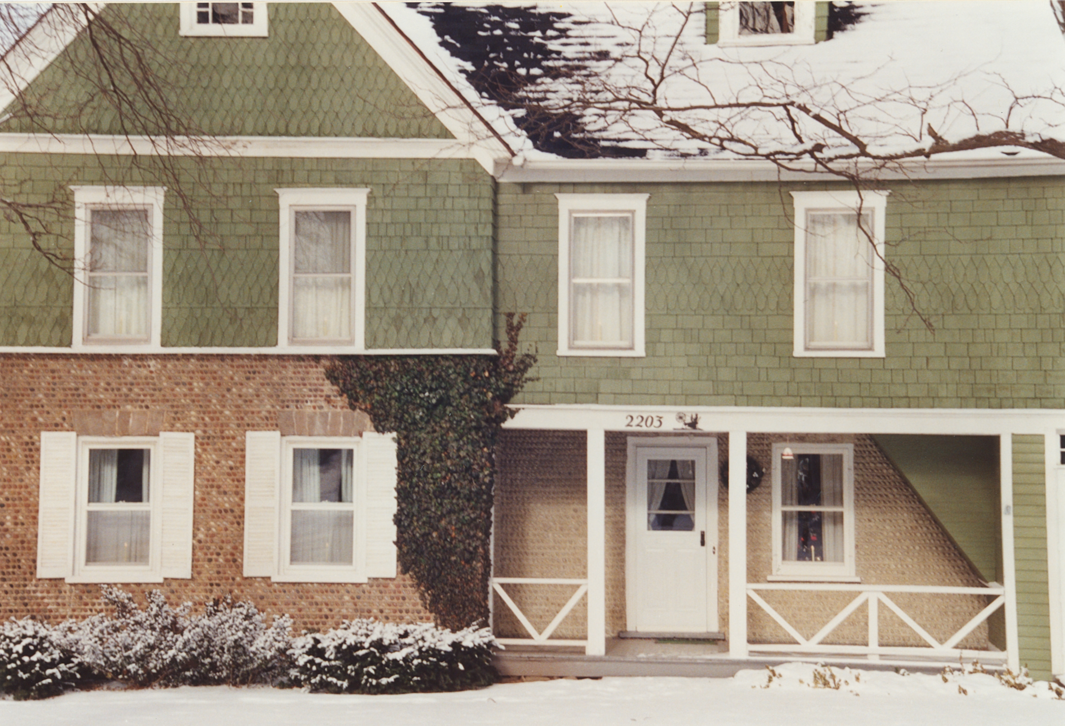 Wal-7 2203 Walworth-Penfield Rd 3